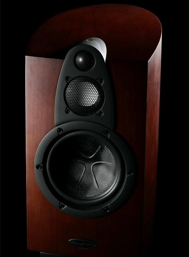 Wharfedale Jade 3  (4)