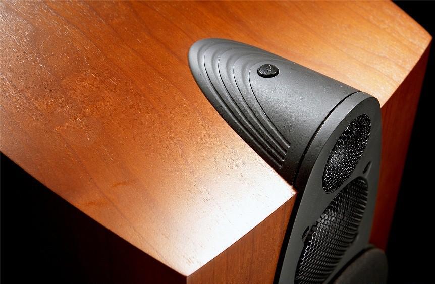 Wharfedale Jade 3  (5)