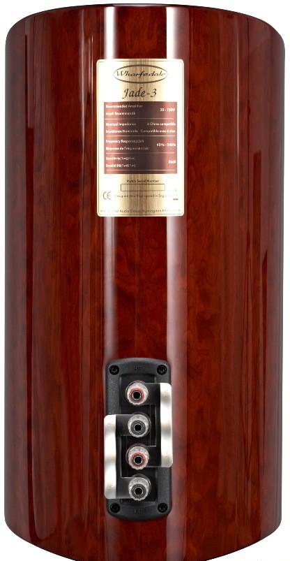 Wharfedale Jade 3  (7)