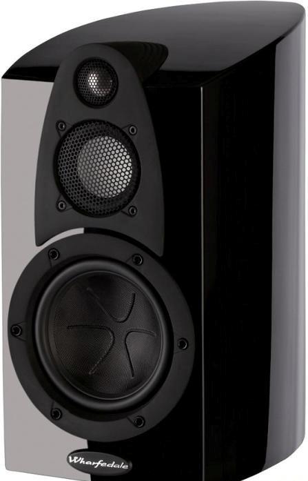 Wharfedale Jade 3  (8)