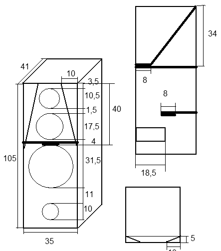 polS-004  (1)