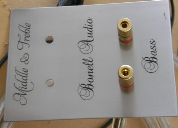 polS-004  (2)