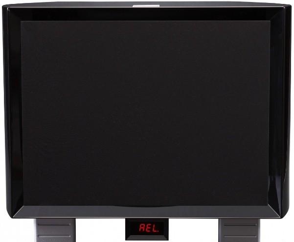 REL Gibraltar-g1 _ru (2)