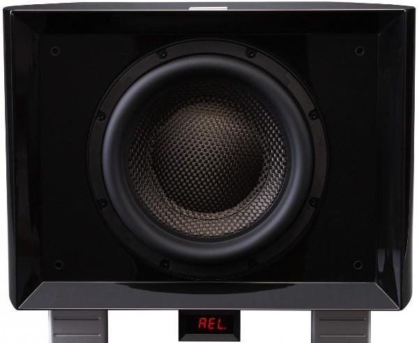 REL Gibraltar-g1 _ru (3)