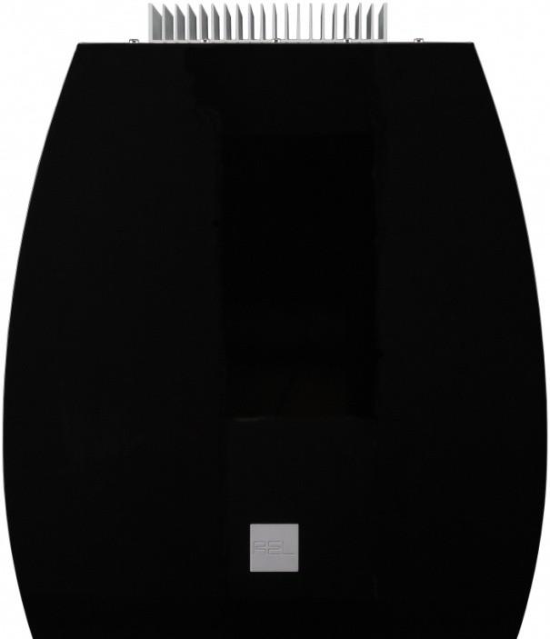 REL Gibraltar-g1 _ru (4)