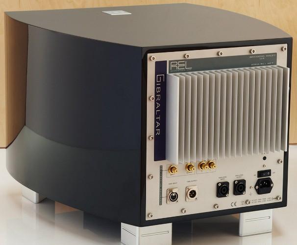 REL Gibraltar-g1 _ru (5)