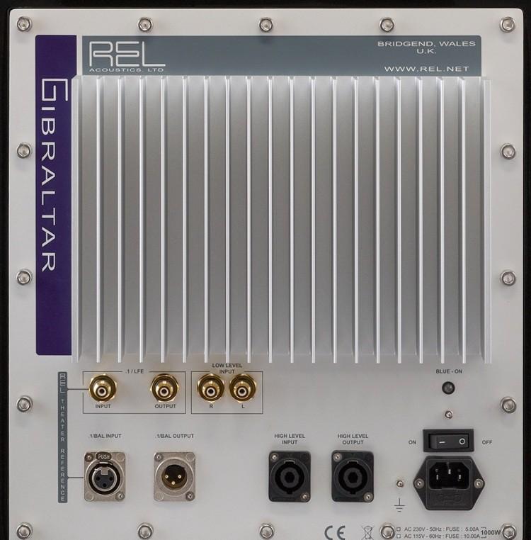 REL Gibraltar-g1 _ru (7)