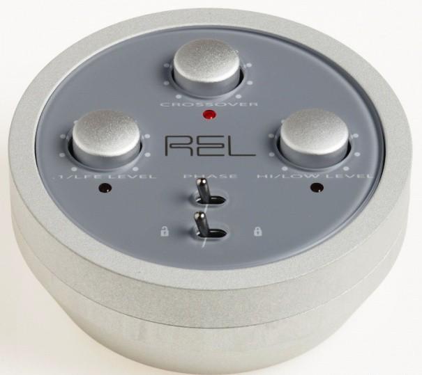 REL Gibraltar-g1 _ru (9)