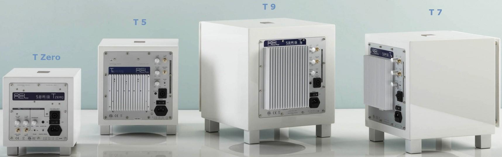 rel t zero _ru (6)