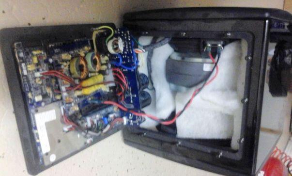 sunfire eq signature  (1)