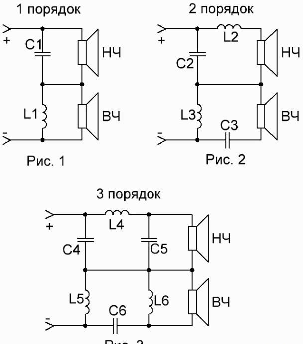 расчет посл_ _ru (2)