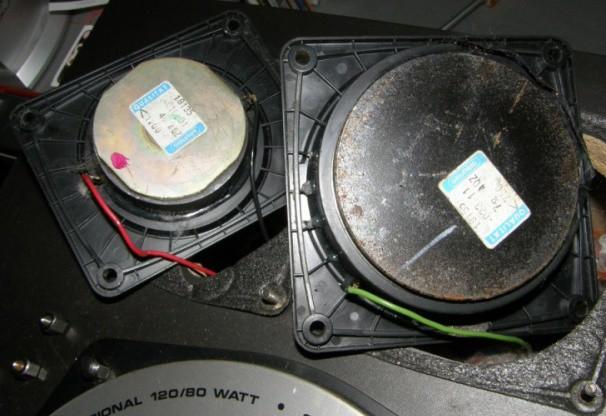 grundig box2500a _ru (10)