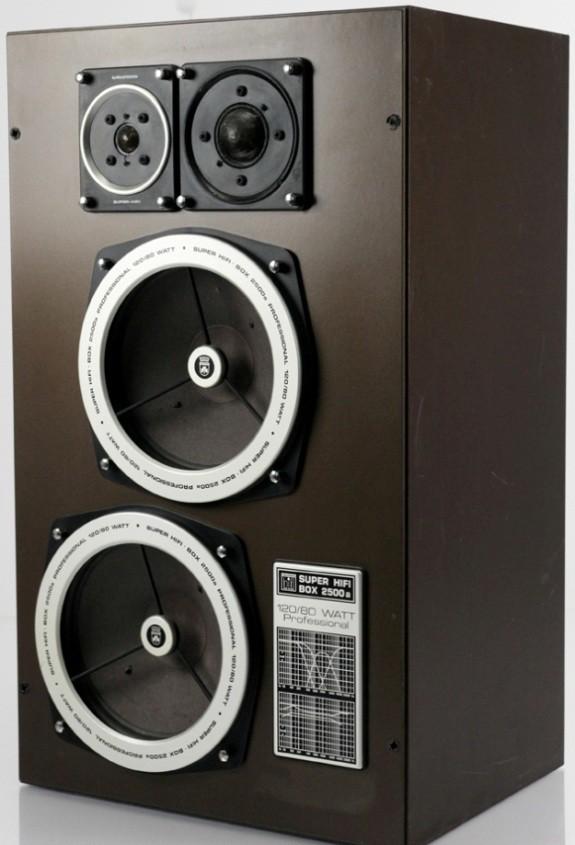 grundig box2500a _ru (2)