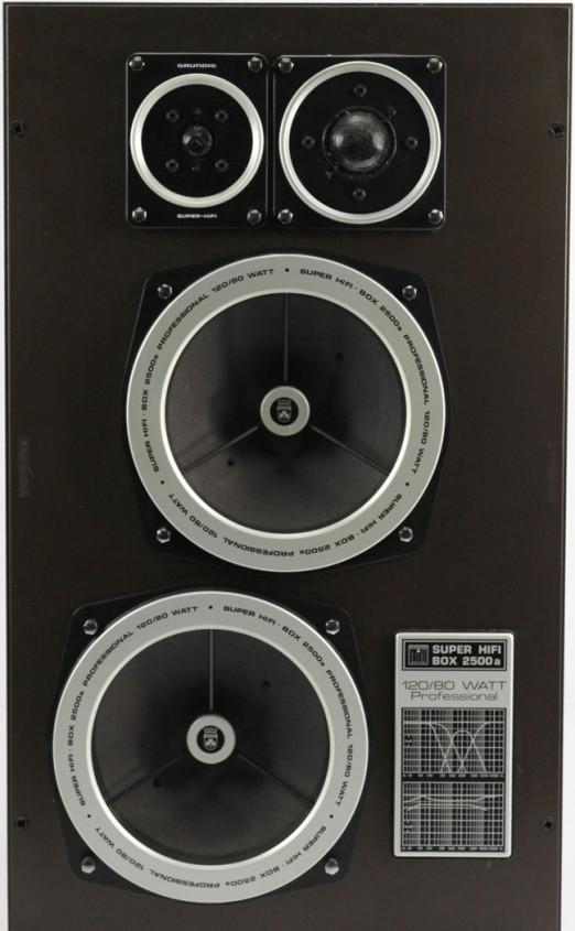 grundig box2500a _ru (3)