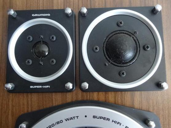 grundig box2500a _ru (4)