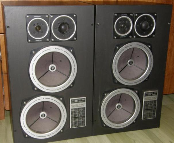 GRUNDIG