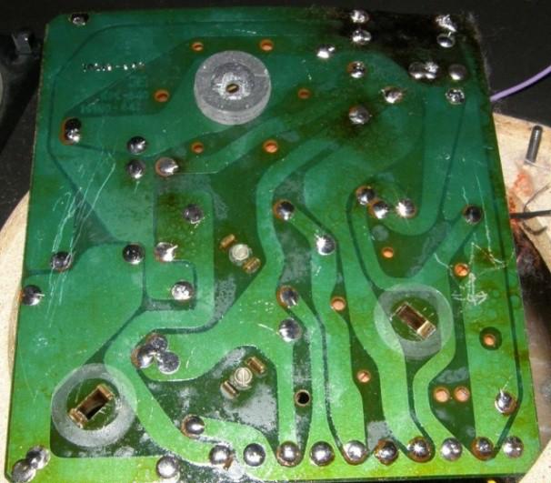 grundig box2500a _ru (6)