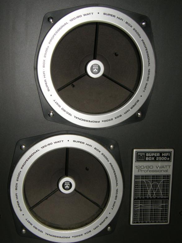grundig box2500a _ru (7)