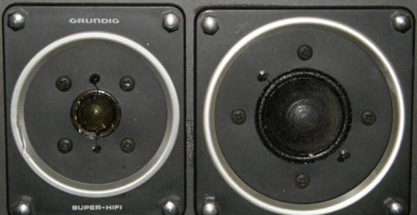 grundig box2500a _ru (8)