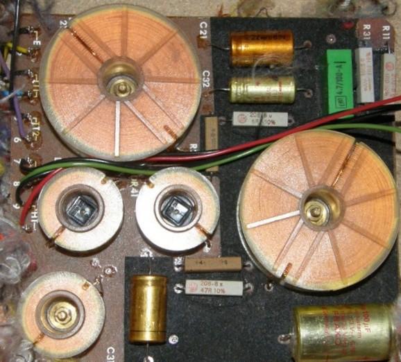 grundig box2500a _ru (9)