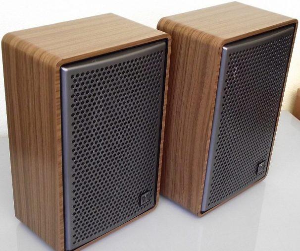 grundig box250a (1)