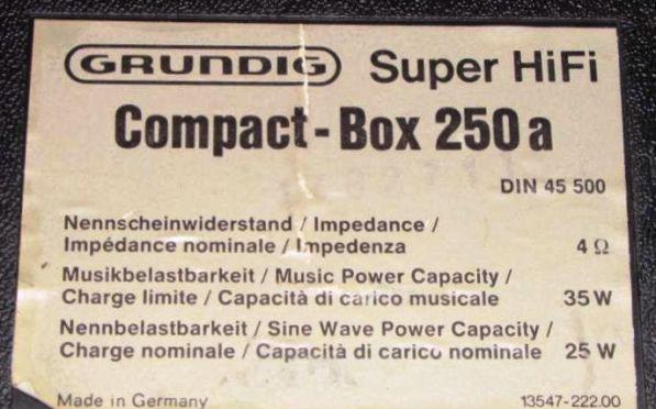 grundig box250a (10)