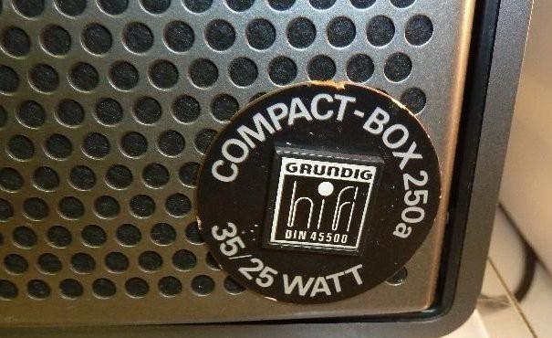 grundig box250a (2)
