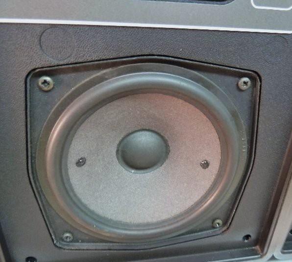 grundig box250a (4)