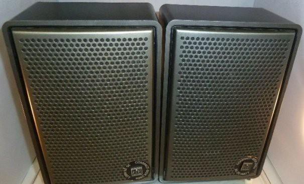 grundig box250a (5)