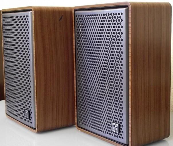grundig box250a (6)