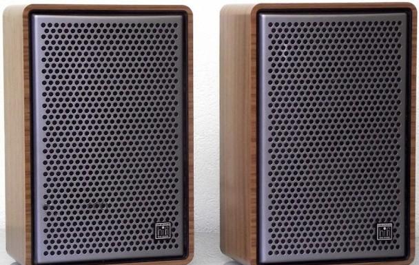 grundig box250a (7)