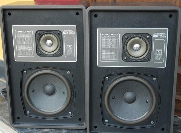 grundig box250a (8)