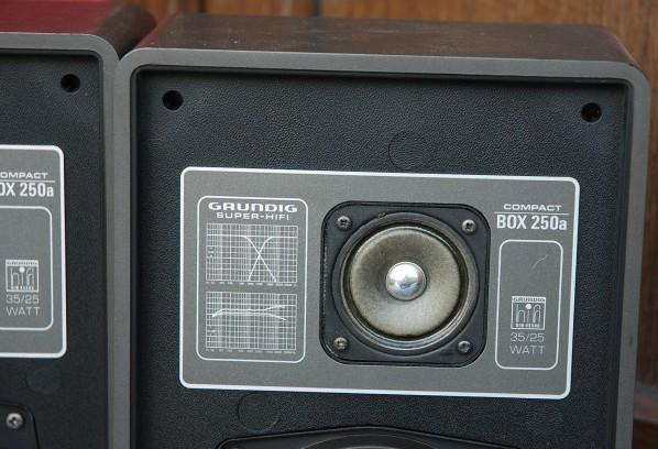 grundig box250a (9)