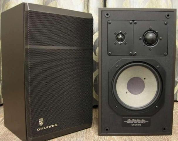 grundig box660b _ru (1)