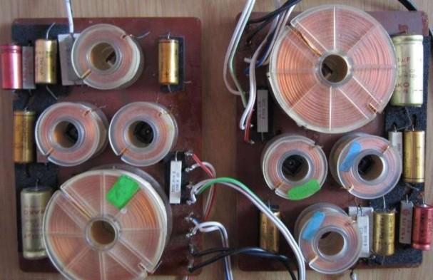 grundig box660b _ru (10)