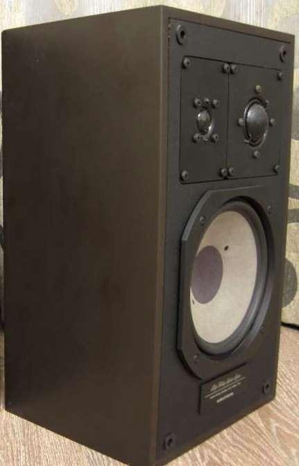 grundig box660b _ru (2)