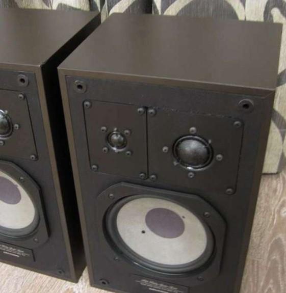 grundig box660b _ru (3)