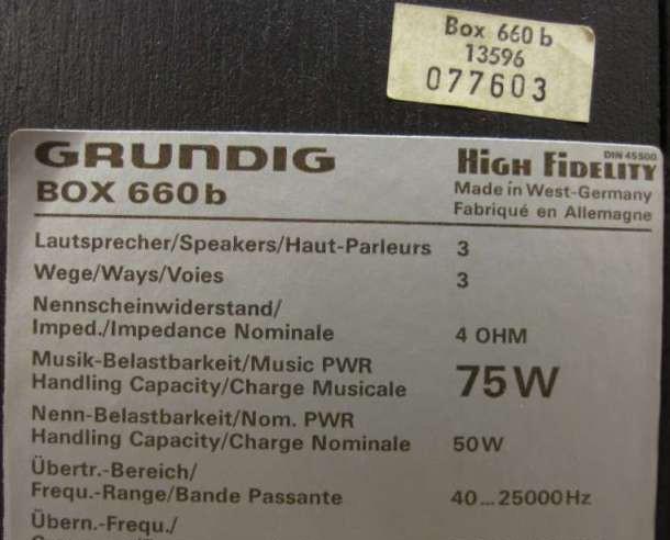 grundig box660b _ru (4)
