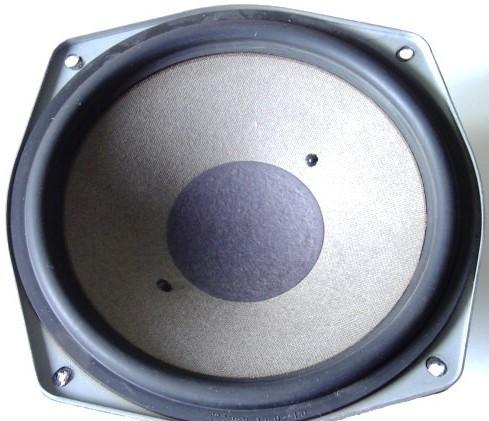 grundig box660b _ru (5)