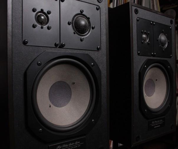 grundig box660b _ru (6)