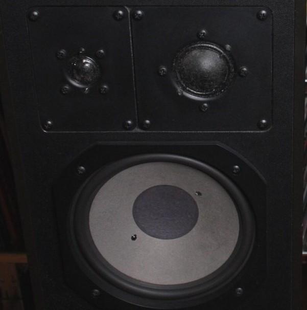 grundig box660b _ru (7)