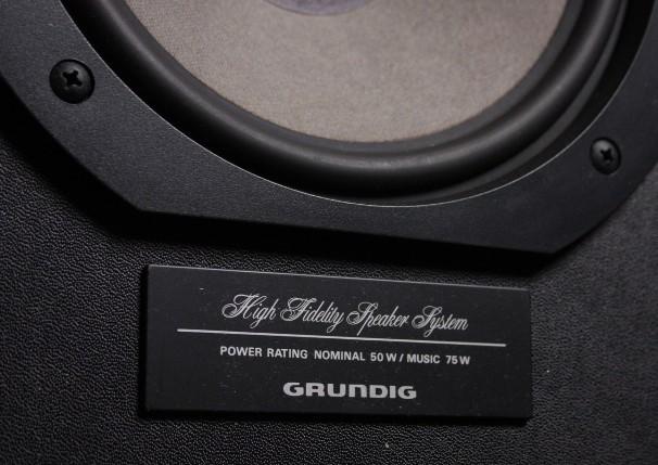 grundig box660b _ru (8)