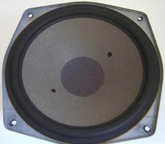 GRUNDIG Box 860b