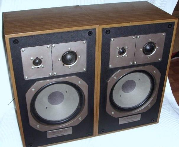 GRUNDIG Box 860b