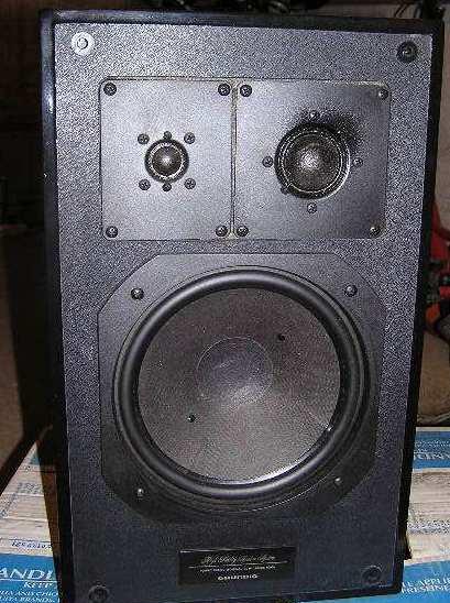 GRUNDIG Box 860b