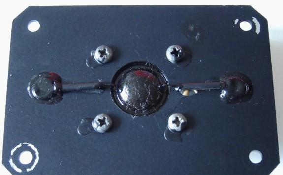 Grundig-Box 1000 _ru (7)
