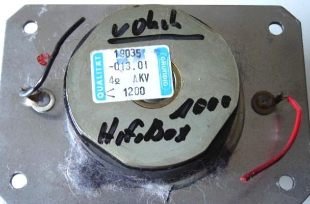 Grundig-Box 1000 _ru (8)