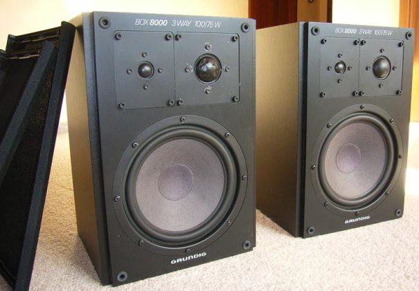 Grundig box8000 _ru (1)