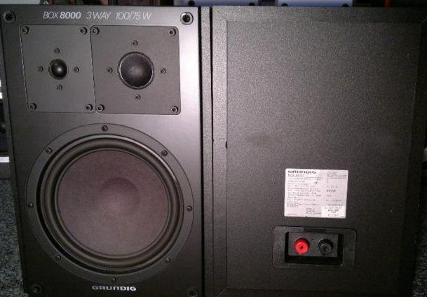 Grundig box8000 _ru (2)