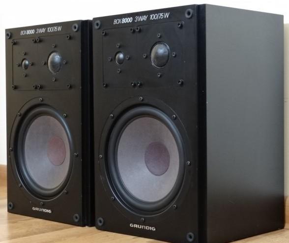 Grundig box8000 _ru (3)